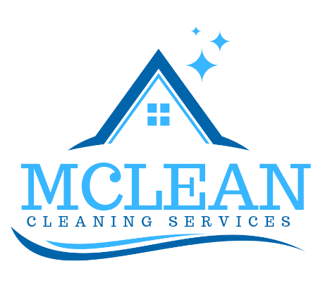 čistenie fasád , čistenie striech , čistenie strechy , čistenie zámkovej dlažby